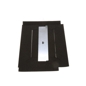 Goodman Downflow Kit - DFK-B - FreemanLiquidators - [product_description]