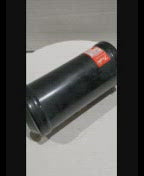 Danfoss DCL 304S FILTER DRIER 1/2" solder