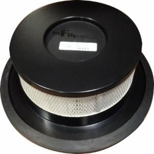 Mastercraft, HEPA Filter, For P415 15 Gallon Wet/Dry Vacuum, 267864 - FreemanLiquidators