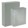 HOFFMAN, ASG16X16X6, NEMA 1, Wall Mount, Enclosure - NEW NO BOX - FreemanLiquidators - [product_description]