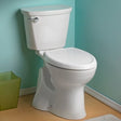 TOILETS-AMERICAN STANDARD - FreemanLiquidators