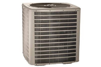 Goodman VSX13018   1.5 Ton 13 SEER 410a - FreemanLiquidators - [product_description]