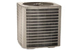 Goodman VSX140601 5 ton 14 seer A/C - FreemanLiquidators - [product_description]