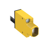 BANNER SM31EL-52295 PHOTOCELL EMITTER MINI-BEAM SERIES INDUSTRY STANDARD SENSOR - FreemanLiquidators - [product_description]