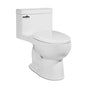 ICERA, C-6200.01, RIOSE, ONE-PIECE, TOILET - New in Box - FreemanLiquidators - [product_description]