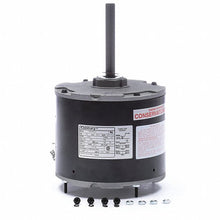 Load image into Gallery viewer, CENTURY Direct Drive Motor 796A 1/3 HP, OEM Replacement For 51-21853-84 - New In Box - FreemanLiquidators - [product_description]
