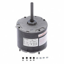 Load image into Gallery viewer, CENTURY Direct Drive Motor 796A 1/3 HP, OEM Replacement For 51-21853-84 - New In Box - FreemanLiquidators - [product_description]
