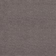 DARK LINK FLOOR TILE 12" X 24" 16 SQ. FT. $1.00 PER SQ. FT. $16.00 PER BOX