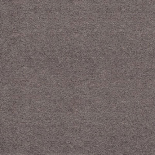 DARK LINK FLOOR TILE 12" X 24" 16 SQ. FT. $1.00 PER SQ. FT. $16.00 PER BOX