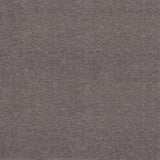 DARK LINK FLOOR TILE 12" X 24" 16 SQ. FT. $1.00 PER SQ. FT. $16.00 PER BOX