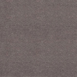 DARK LINK FLOOR TILE 12" X 24" 16 SQ. FT. $1.00 PER SQ. FT. $16.00 PER BOX