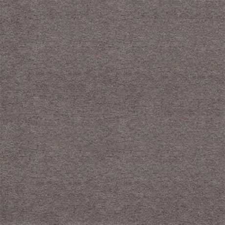 DARK LINK FLOOR TILE 12" X 24" 16 SQ. FT. $1.00 PER SQ. FT. $16.00 PER BOX