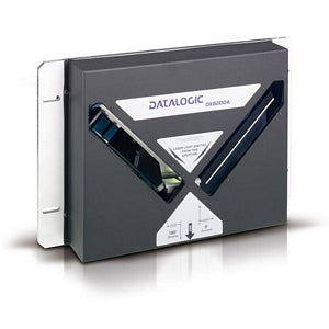 DATALOGIC, DX8200A, OMNIDIRECTIONAL, HIGH-PERFORMANCE READER- NEW IN BOX - FreemanLiquidators - [product_description]