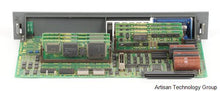 Load image into Gallery viewer, Refurbished Fanuc A16B-2200-0855 6-Axes PCB Controller Stock - FreemanLiquidators
