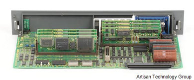 Refurbished Fanuc A16B-2200-0855 6-Axes PCB Controller Stock - FreemanLiquidators