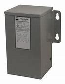 Emerson SolaHD HS1F1.5AS Wall Mount Transformer - NEW IN BOX - FreemanLiquidators - [product_description]