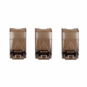 Eaton - Cutler Hammer - TSR9L3 Switch Accessory, Terminal Shroud, R9 Series Fusible Disconnect Switches - FreemanLiquidators - [product_description]