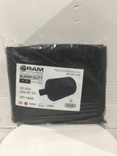 Load image into Gallery viewer, (1) Insulation Removal Vacuum Bag - Super Heavy Duty Tear-Proof 6 FT X 4 FT - FreemanLiquidators - [product_description]
