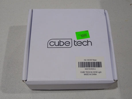 Happy Energy Health Light Daylight Portable Light Therapy Energy Lamp 10,000 Lux Adjustable With Wooden Stand(hl12cw) - FreemanLiquidators