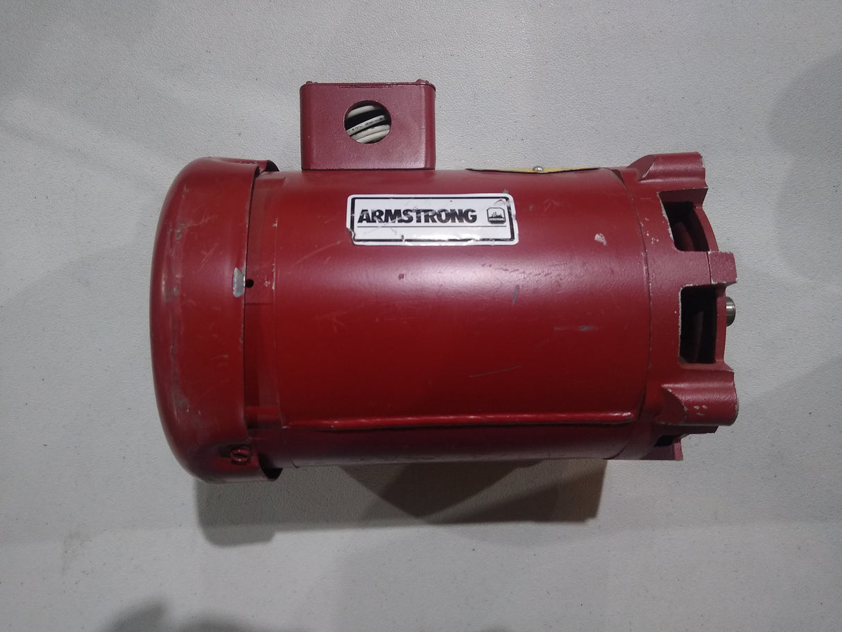 Baldor\Armstrong KM3003 General Purpose Industrial Motor - FreemanLiquidators