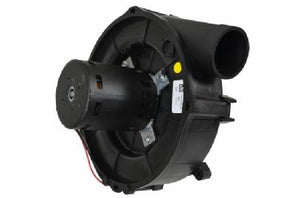 GOODMAN Inducer Draft Blower Assembly 0271F0016S - FreemanLiquidators - [product_description]