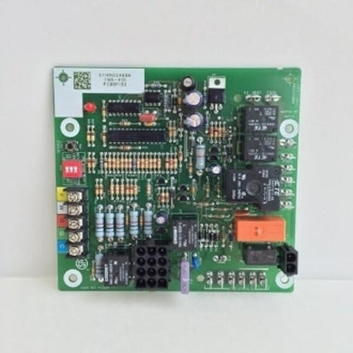 Goodman Pcbbf132S Printed Circuit Board - FreemanLiquidators