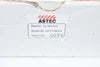 Astec 73-385-016 Linear Power Supply Model ACV 24N4.8 - NEW IN BOX - FreemanLiquidators - [product_description]