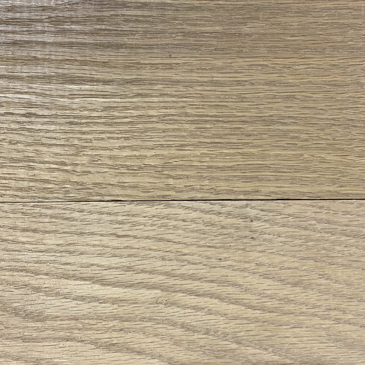 CABIN GRADE RED OAK FLOORING- 3/4X 2.25" WIDTHS: $1.50 /SQ.FT. = 20 SQFT BUNDLE IN-STORE-PICKUP-ONLY - FreemanLiquidators