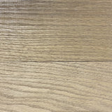 CABIN GRADE RED OAK FLOORING- 3/4X 2.25" WIDTHS: $1.50 /SQ.FT. = 20 SQFT BUNDLE IN-STORE-PICKUP-ONLY - FreemanLiquidators