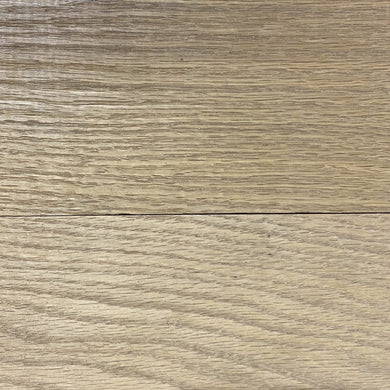 CABIN GRADE RED OAK FLOORING- 3/4X 2.25