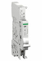 M9A26924 SCHNEIDER ELECTRIC MULTI 9 OC CONTACT 240V AC / 24V DC - NEW IN BOX - FreemanLiquidators - [product_description]