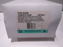 Load image into Gallery viewer, White Rodgers Thermostat Guard F29-0238 - FreemanLiquidators
