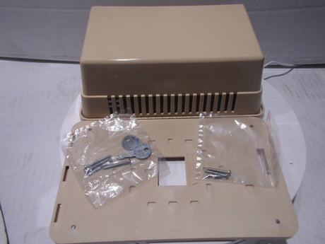 White Rodgers Thermostat Guard F29-0238 - FreemanLiquidators