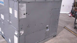 Daiken Commercial 7-1/2 Ton 13 Seer Pkg Gas/Elec 210,000BTU heat 460 volt 3phase DCG0902104VXXXAA