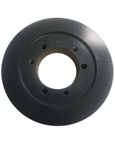 Load image into Gallery viewer, Drive Components Sheave, SDS Bushing, 5.55&quot;O.D. - FreemanLiquidators - [product_description]
