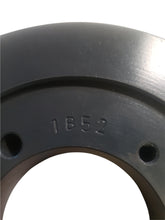 Load image into Gallery viewer, Drive Components Sheave, SDS Bushing, 5.55&quot;O.D. - FreemanLiquidators - [product_description]
