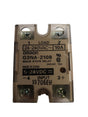 Omron Solid State Relay G3NA-210B - FreemanLiquidators - [product_description]