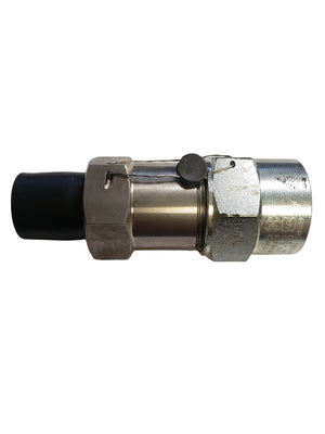 HENRY STRAIGHT THRU RELIEF VALVE 5340N 1/2-300 - FreemanLiquidators - [product_description]