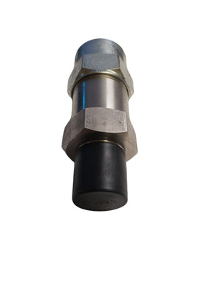 HENRY STRAIGHT THRU RELIEF VALVE 5340N 1/2-300 - FreemanLiquidators - [product_description]