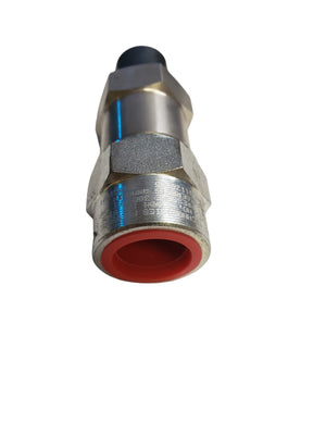 HENRY STRAIGHT THRU RELIEF VALVE 5340N 1/2-300 - FreemanLiquidators - [product_description]