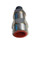 HENRY STRAIGHT THRU RELIEF VALVE 5340N 1/2-300 - FreemanLiquidators - [product_description]