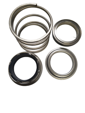 Vilter Shaft Seal Assembly C352080 - 00 - FreemanLiquidators - [product_description]