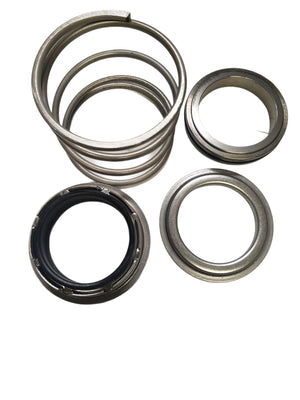 Vilter Shaft Seal Assembly C352080 - 00 - FreemanLiquidators - [product_description]