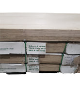 Load image into Gallery viewer, Prime Plywood 5.2mm 4&#39;X8&#39; R/C Birch - IN STORE PICKUP ONLY - FreemanLiquidators - [product_description]
