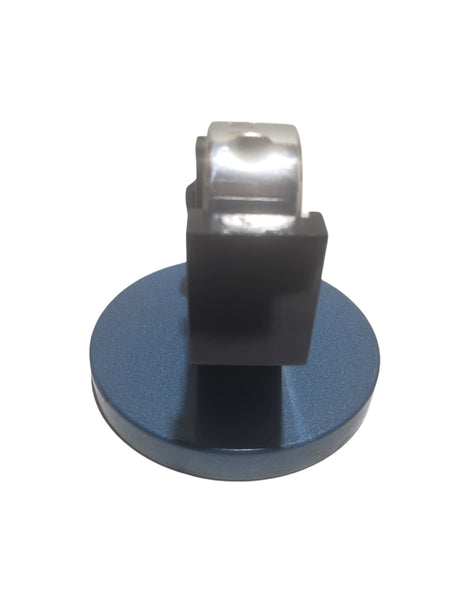 TTC MS1001 ADJUSTABLE ANGLE TYPE MICROMETER STANDS 57-101-430 - FreemanLiquidators - [product_description]