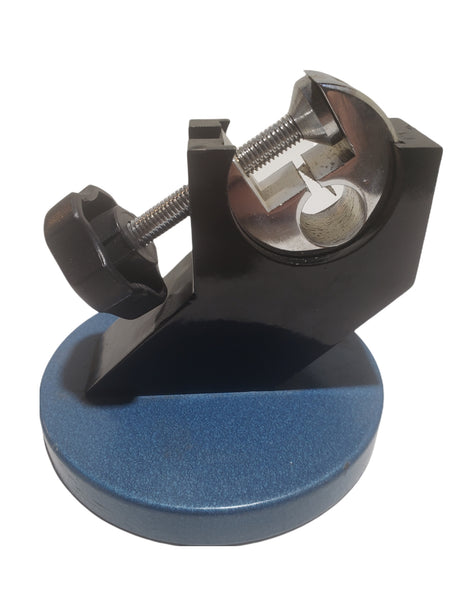 TTC MS1001 ADJUSTABLE ANGLE TYPE MICROMETER STANDS 57-101-430 - FreemanLiquidators - [product_description]