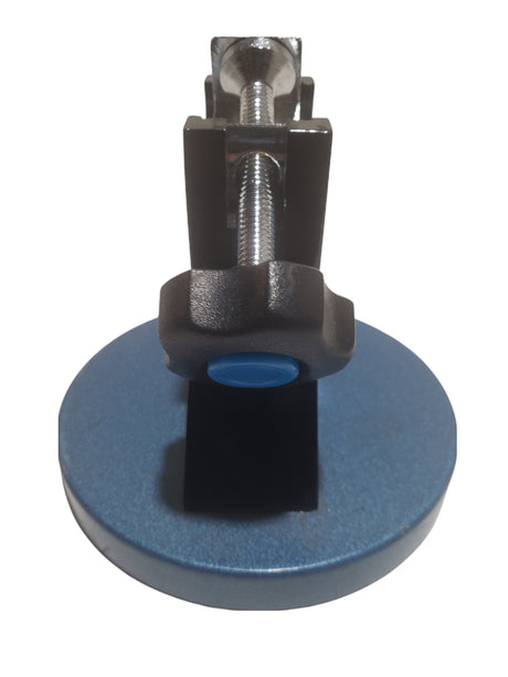TTC MS1001 ADJUSTABLE ANGLE TYPE MICROMETER STANDS 57-101-430 - FreemanLiquidators - [product_description]