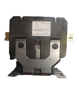 Eaton - Cutler Hammer - Definite Purpose Contactor C25FNY44AL - FreemanLiquidators - [product_description]