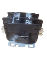 Eaton - Cutler Hammer - Definite Purpose Contactor C25BNB240T - FreemanLiquidators - [product_description]