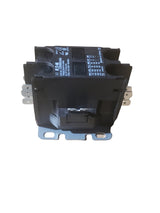 Cutler Hammer - Definite Purpose Contactor C25BNB230A - FreemanLiquidators - [product_description]